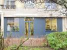 For sale Box office Boulogne-billancourt  78 m2