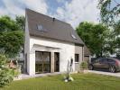 For sale House Elliant  85 m2
