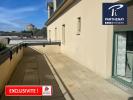 Vente Appartement Montfort-sur-meu  3 pieces 62 m2