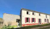 For sale House Blaye  189 m2 4 pieces