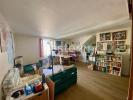 Location Appartement Blois  3 pieces 51 m2