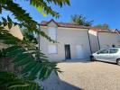 Location Maison Blois  5 pieces 108 m2