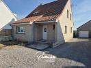 Location Maison Polincove  4 pieces 102 m2
