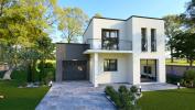 For sale Land Soisy-sous-montmorency  390 m2
