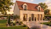For sale Land Gisors  575 m2