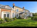 For sale Prestigious house Bernay  225 m2 8 pieces