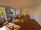 Location Appartement Ecully  5 pieces 99 m2