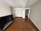 Location Appartement Lyon-2eme-arrondissement  38 m2