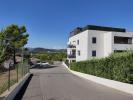 Vente Appartement Vidauban  2 pieces