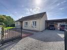 For sale House Recques-sur-hem 78 m2 4 pieces