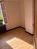 For rent House Sainte-foy-la-grande  70 m2 3 pieces