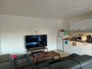 Location Appartement Colomiers 3 pieces 65 m2