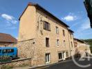Vente Maison Saint-laurent-sur-gorre  5 pieces 181 m2