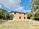 Vente Maison Veyrac  6 pieces 152 m2
