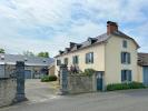 For rent House Andoins  270 m2 7 pieces