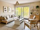 For sale Apartment Saint-herblain  87 m2 5 pieces