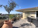 For sale Apartment Nice  93 m2 4 pieces