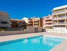 For rent Apartment Saint-martin-du-var  62 m2 3 pieces