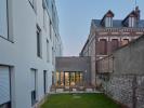 Vente Appartement Petit-quevilly  18 m2