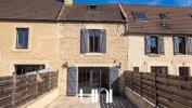 For sale House Bieville-beuville  3 pieces
