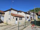 For sale House Mertrud  130 m2 4 pieces