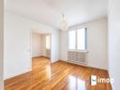 For sale Apartment Aubervilliers 54 m2 3 pieces