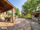 For sale House Piolenc  119 m2 4 pieces