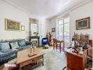 For sale Apartment Paris-4eme-arrondissement  70 m2 2 pieces