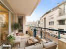 For sale Apartment Villeurbanne  109 m2 5 pieces