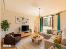 Vente Appartement Ramonville-saint-agne  4 pieces 75 m2