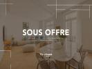 For sale Apartment Paris  157 m2 5 pieces