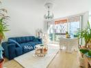 For sale Apartment Marseille-13eme-arrondissement  75 m2 4 pieces
