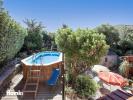 Vente Maison Collioure  7 pieces 172 m2