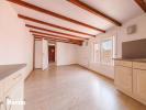 Vente Maison Roche-noire  2 pieces 43 m2
