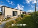 For sale House Gondeville  98 m2 5 pieces