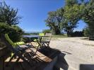 For rent Apartment Loisin  46 m2 2 pieces