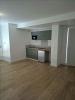 For rent Apartment Bordeaux  29 m2