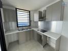 Location Appartement On-saint-leu  102 m2