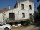 Vente Maison Bize-minervois  3 pieces 75 m2