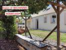 For sale House Ligne  126 m2 7 pieces