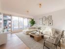 For sale Apartment Paris-15eme-arrondissement  67 m2 2 pieces