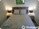 Location Appartement Sassenage  12 m2