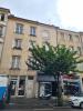 For rent Apartment Nancy  40 m2 2 pieces