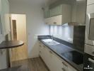 Location Appartement Orleans  3 pieces 67 m2
