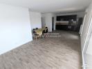 Location Appartement Rennes  4 pieces 86 m2