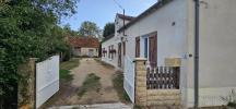 Vente Maison Paulnay  4 pieces 68 m2