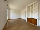 For rent Apartment Avignon  62 m2 3 pieces
