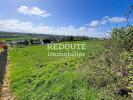For sale Land Chateau-porcien  872 m2