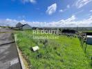 For sale Land Chateau-porcien  943 m2