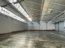 For rent Commerce Massy  820 m2